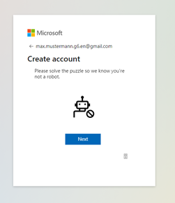 mceclip8.png